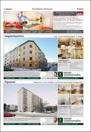 adresseavisen_bog-20100319_000_00_00_024.pdf