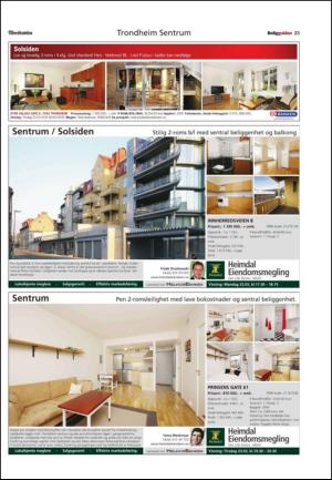 adresseavisen_bog-20100319_000_00_00_025.pdf