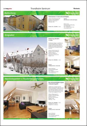 adresseavisen_bog-20100319_000_00_00_026.pdf