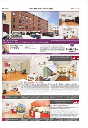 adresseavisen_bog-20100319_000_00_00_027.pdf