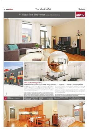 adresseavisen_bog-20100319_000_00_00_028.pdf