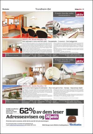 adresseavisen_bog-20100319_000_00_00_029.pdf