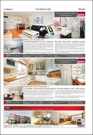 adresseavisen_bog-20100319_000_00_00_030.pdf