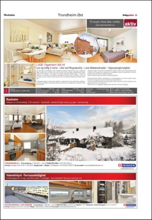 adresseavisen_bog-20100319_000_00_00_031.pdf