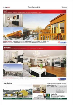 adresseavisen_bog-20100319_000_00_00_032.pdf