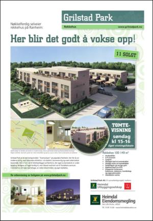 adresseavisen_bog-20100319_000_00_00_034.pdf