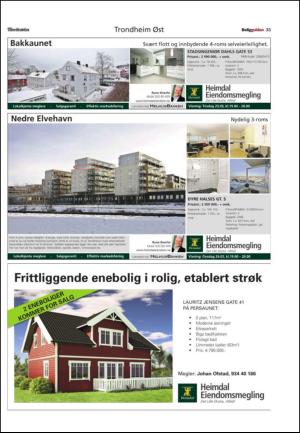 adresseavisen_bog-20100319_000_00_00_035.pdf