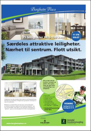 adresseavisen_bog-20100319_000_00_00_036.pdf