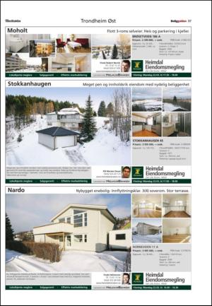 adresseavisen_bog-20100319_000_00_00_037.pdf