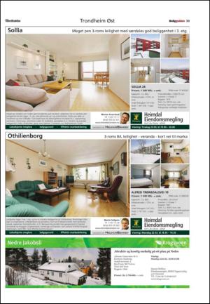 adresseavisen_bog-20100319_000_00_00_039.pdf