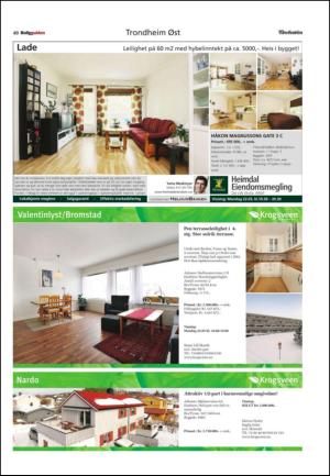 adresseavisen_bog-20100319_000_00_00_040.pdf