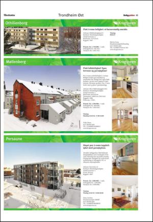 adresseavisen_bog-20100319_000_00_00_041.pdf