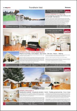 adresseavisen_bog-20100319_000_00_00_042.pdf