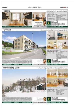 adresseavisen_bog-20100319_000_00_00_045.pdf