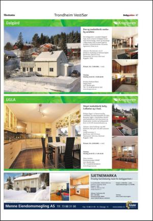 adresseavisen_bog-20100319_000_00_00_047.pdf