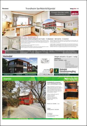 adresseavisen_bog-20100319_000_00_00_049.pdf