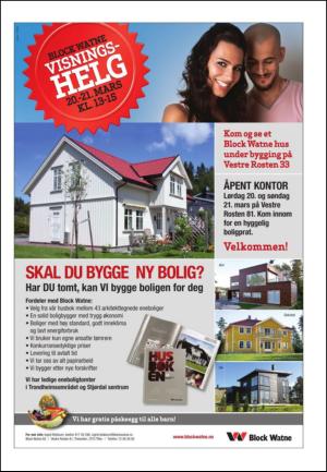 adresseavisen_bog-20100319_000_00_00_050.pdf