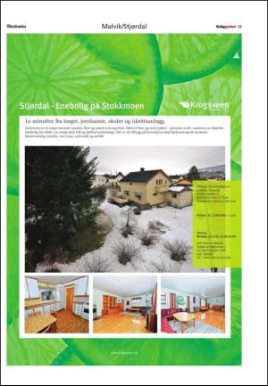 adresseavisen_bog-20100319_000_00_00_051.pdf