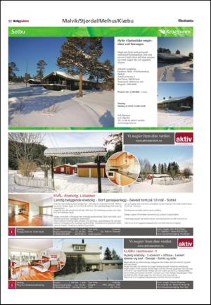 adresseavisen_bog-20100319_000_00_00_052.pdf