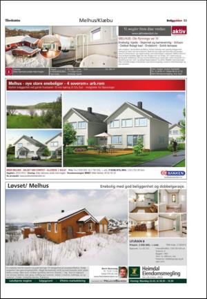 adresseavisen_bog-20100319_000_00_00_053.pdf