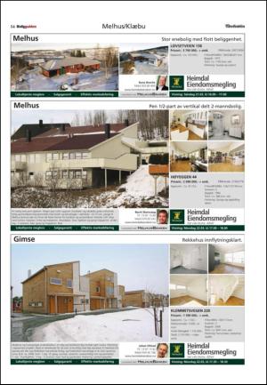 adresseavisen_bog-20100319_000_00_00_054.pdf