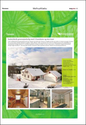 adresseavisen_bog-20100319_000_00_00_055.pdf