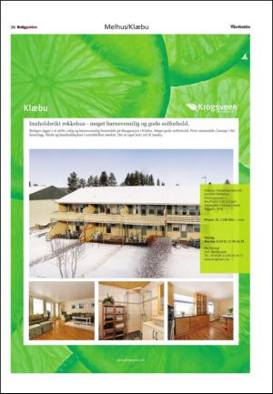 adresseavisen_bog-20100319_000_00_00_056.pdf