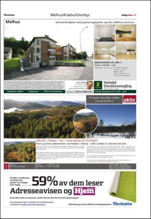 adresseavisen_bog-20100319_000_00_00_057.pdf