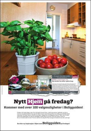 adresseavisen_bog-20100319_000_00_00_058.pdf