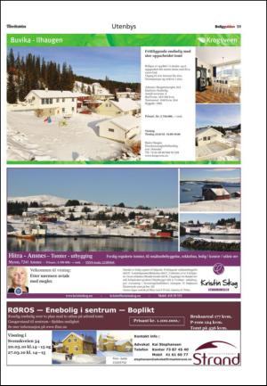 adresseavisen_bog-20100319_000_00_00_059.pdf