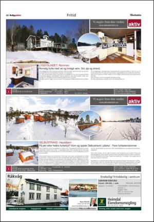 adresseavisen_bog-20100319_000_00_00_060.pdf