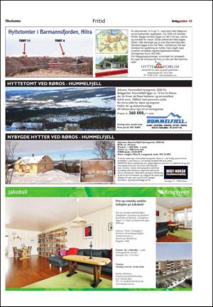 adresseavisen_bog-20100319_000_00_00_061.pdf