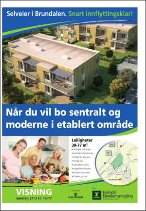 adresseavisen_bog-20100319_000_00_00_063.pdf