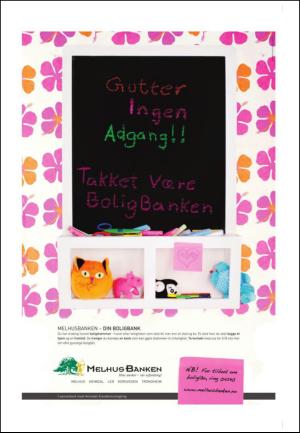 adresseavisen_bog-20100319_000_00_00_064.pdf