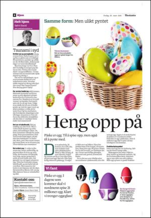 adresseavisen_bog-20100326_000_00_00_002.pdf