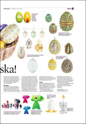 adresseavisen_bog-20100326_000_00_00_003.pdf