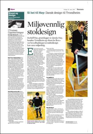 adresseavisen_bog-20100326_000_00_00_004.pdf