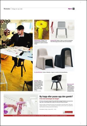 adresseavisen_bog-20100326_000_00_00_005.pdf