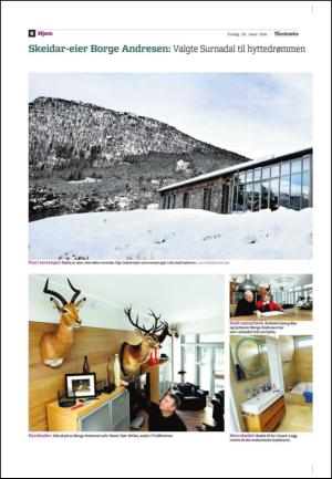 adresseavisen_bog-20100326_000_00_00_006.pdf