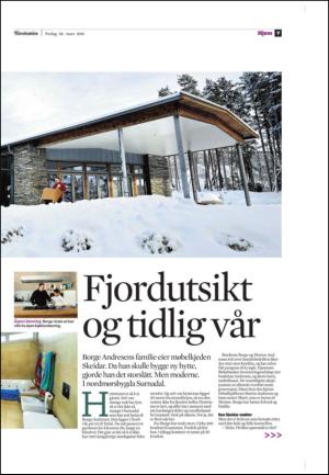 adresseavisen_bog-20100326_000_00_00_007.pdf