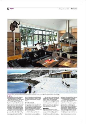 adresseavisen_bog-20100326_000_00_00_008.pdf