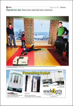 adresseavisen_bog-20100326_000_00_00_010.pdf