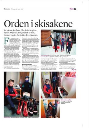 adresseavisen_bog-20100326_000_00_00_011.pdf