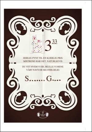 adresseavisen_bog-20100326_000_00_00_013.pdf