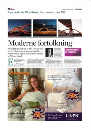 adresseavisen_bog-20100326_000_00_00_014.pdf