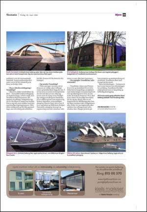 adresseavisen_bog-20100326_000_00_00_015.pdf