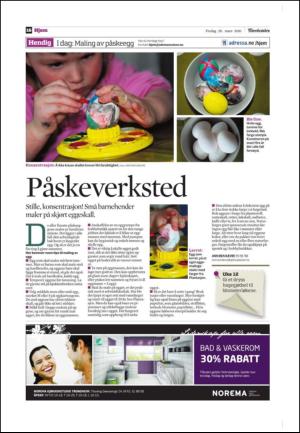 adresseavisen_bog-20100326_000_00_00_016.pdf