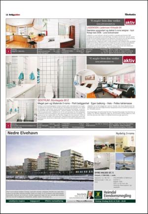 adresseavisen_bog-20100326_000_00_00_018.pdf