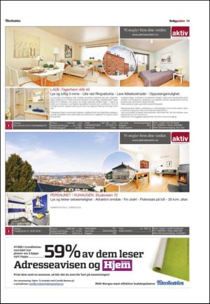 adresseavisen_bog-20100326_000_00_00_019.pdf