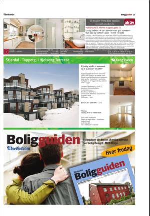 adresseavisen_bog-20100326_000_00_00_021.pdf